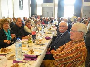 AOBR 28 10 2012 MARIGNANE COUSCOUS  (38)